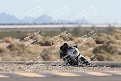 media/Jan-16-2026-CVMA Friday Practice (Fri) [[6f2bf47531]]/4-Racer 3-NRS/Session 5 Turn 4/